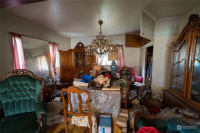 2207 W Edgewood Drive , Port Angeles, WA 98363 - Photo 9