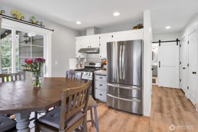 303 Parkside Court , Lynden, WA 98264 - Photo 11