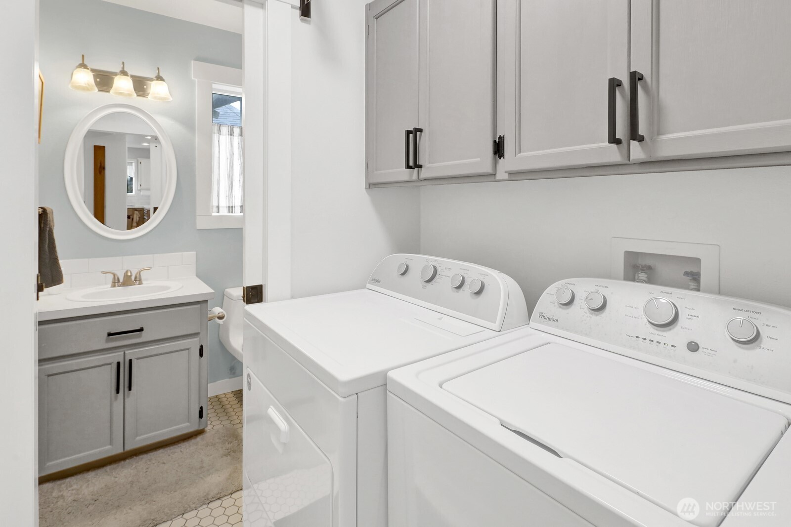 303 Parkside Court , Lynden, WA 98264