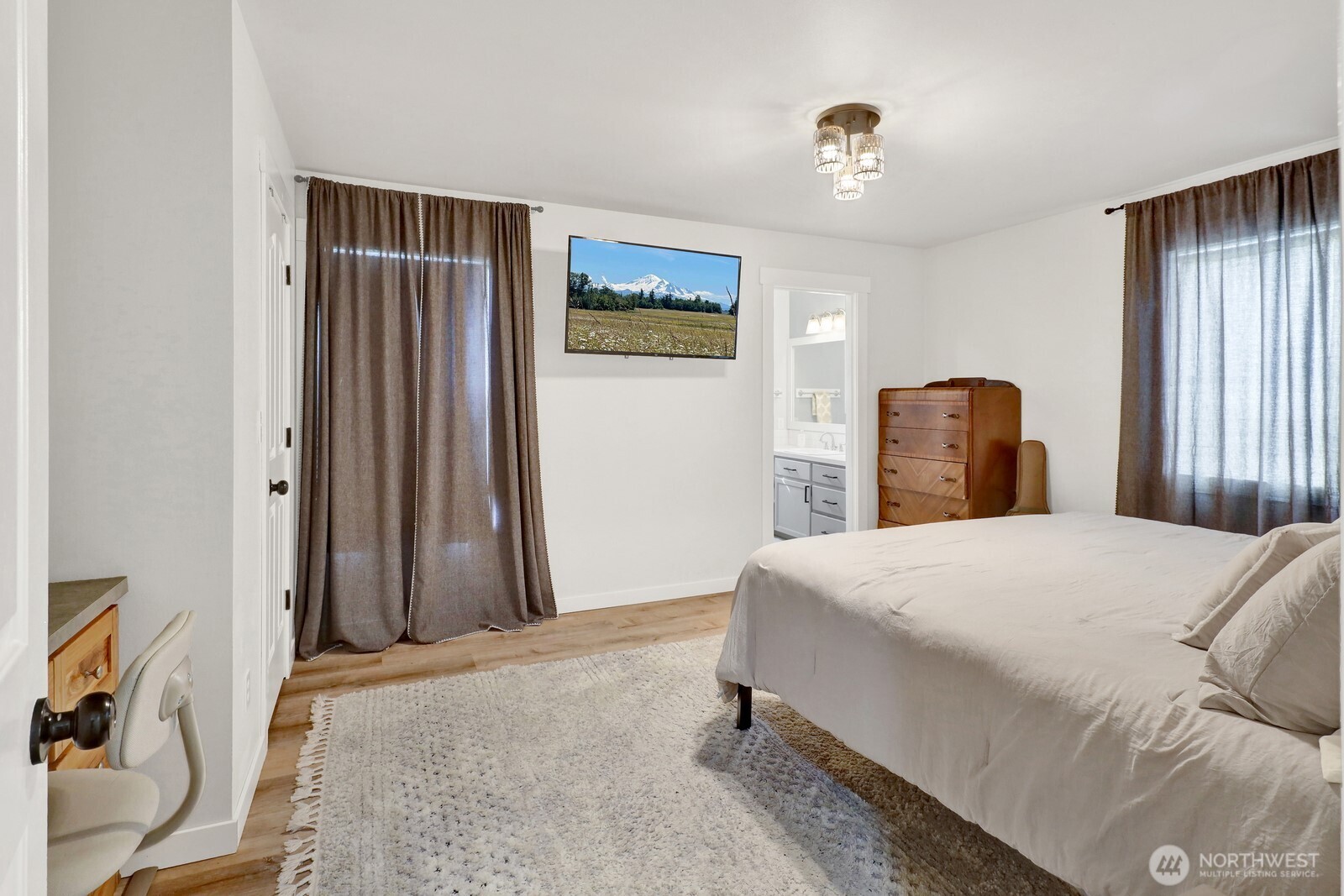 303 Parkside Court , Lynden, WA 98264