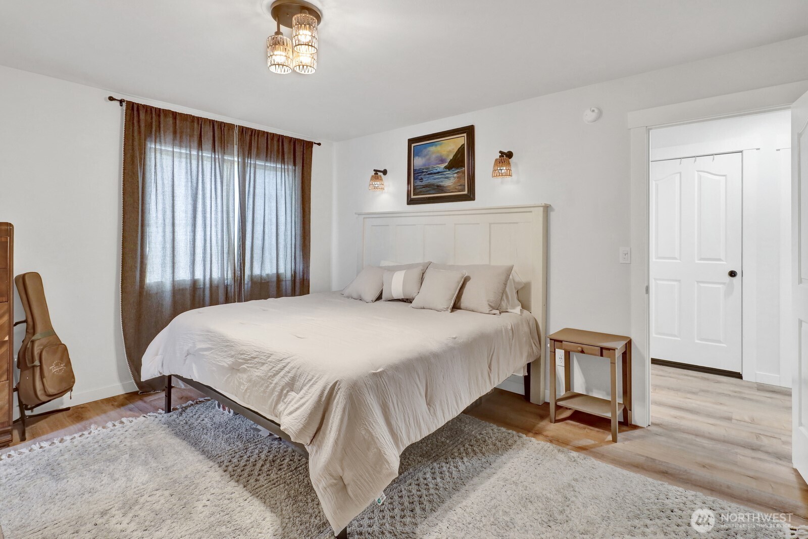 303 Parkside Court , Lynden, WA 98264