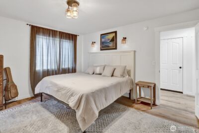 303 Parkside Court , Lynden, WA 98264 - Photo 16