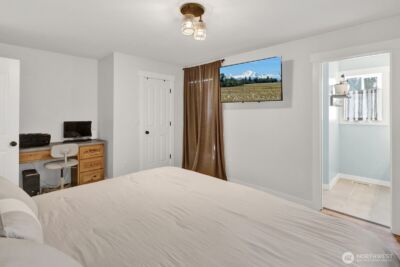 303 Parkside Court , Lynden, WA 98264 - Photo 17