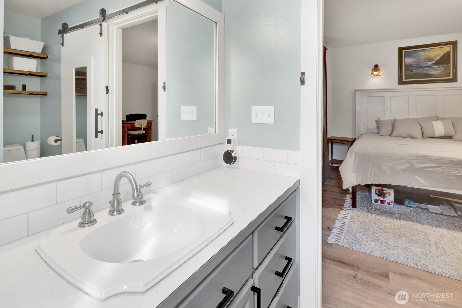 303 Parkside Court , Lynden, WA 98264