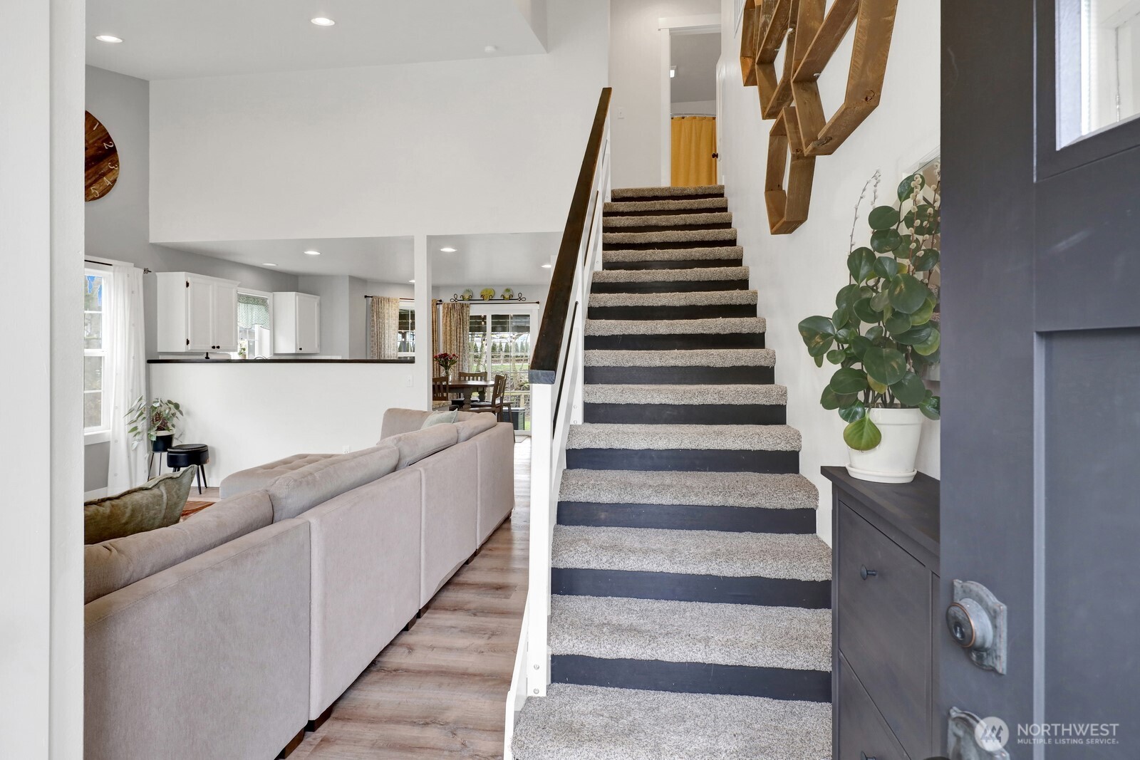 303 Parkside Court , Lynden, WA 98264