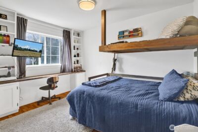 303 Parkside Court , Lynden, WA 98264 - Photo 23