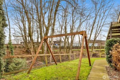 303 Parkside Court , Lynden, WA 98264 - Photo 24