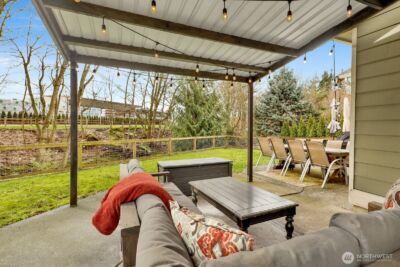 303 Parkside Court , Lynden, WA 98264 - Photo 26