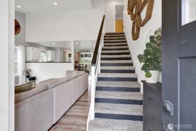 303 Parkside Court , Lynden, WA 98264 - Photo 3