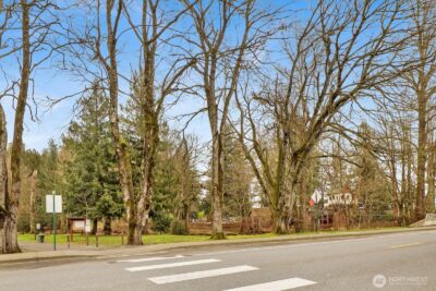 303 Parkside Court , Lynden, WA 98264 - Photo 31