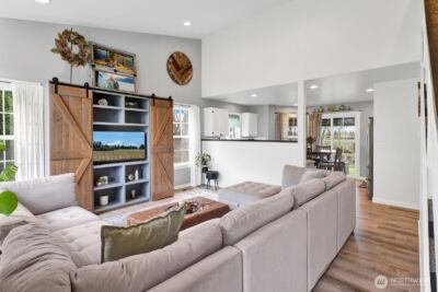 303 Parkside Court , Lynden, WA 98264 - Photo 4