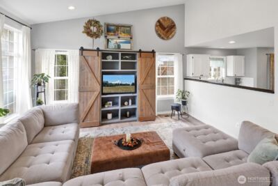 303 Parkside Court , Lynden, WA 98264 - Photo 5