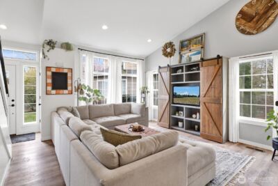 303 Parkside Court , Lynden, WA 98264 - Photo 6