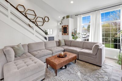 303 Parkside Court , Lynden, WA 98264 - Photo 7