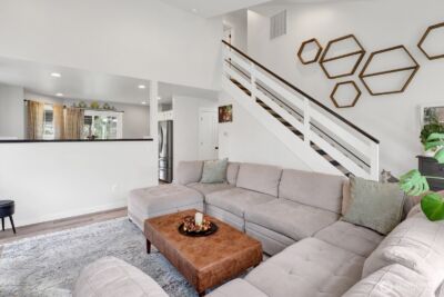 303 Parkside Court , Lynden, WA 98264 - Photo 8