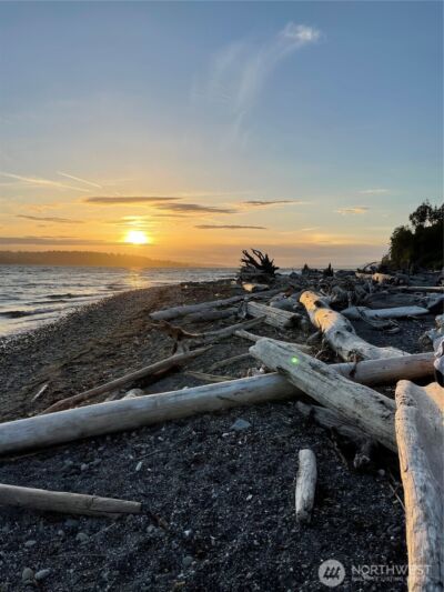 29 K Beach Way , Hat Island, WA 98206 - Photo 14