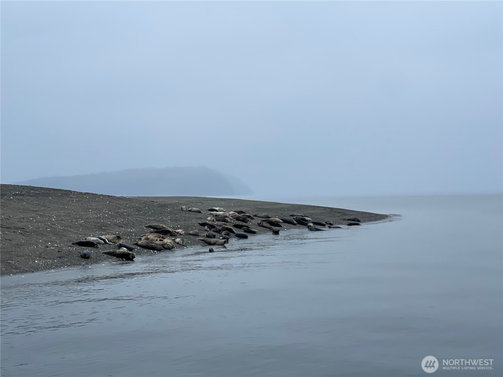 29 K Beach Way , Hat Island, WA 98206