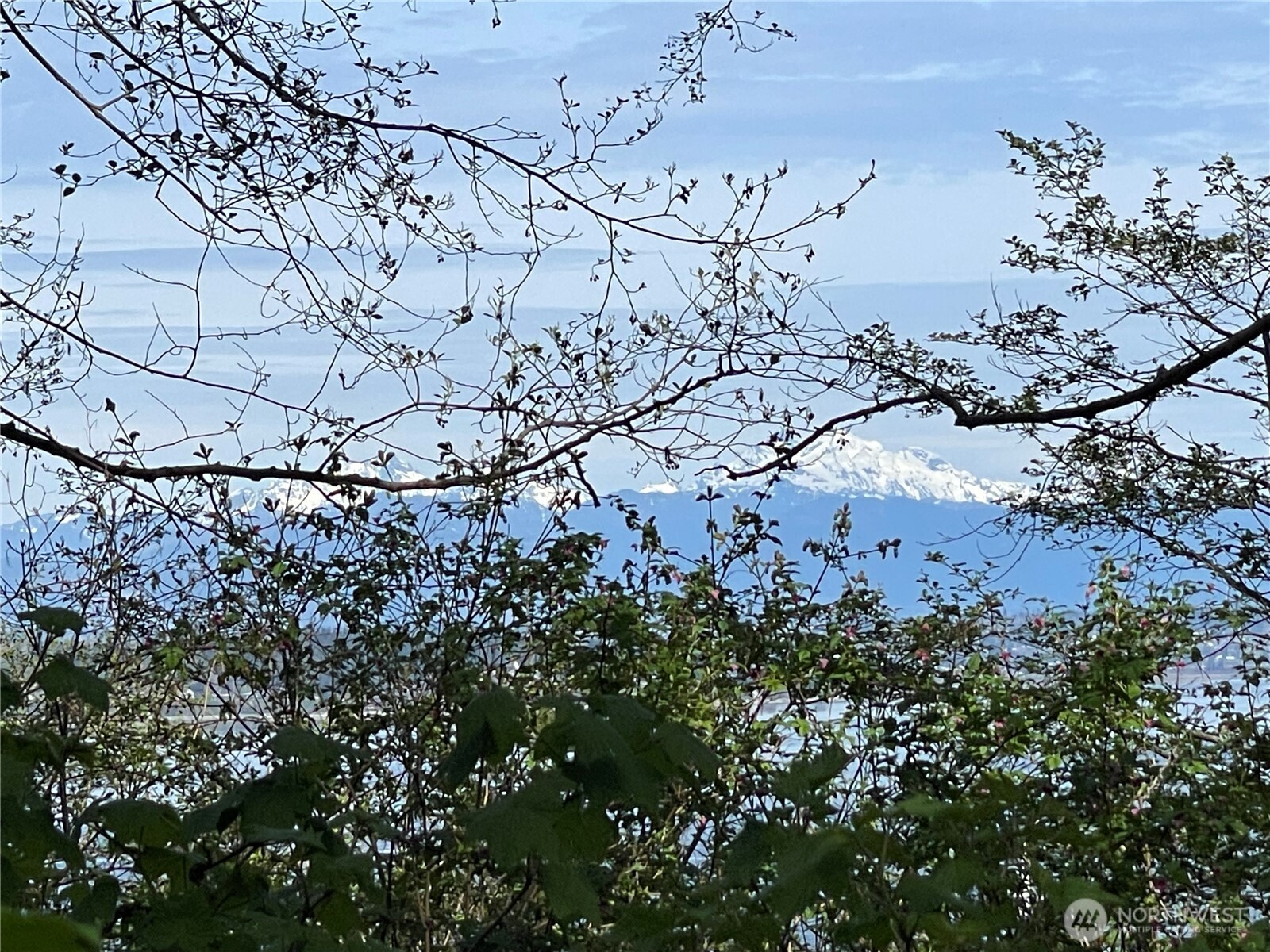 29 K Beach Way , Hat Island, WA 98206