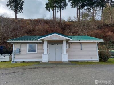 29 K Beach Way , Hat Island, WA 98206 - Photo 24