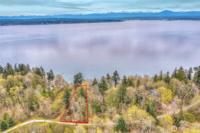 29 K Beach Way , Hat Island, WA 98206 - Photo 30
