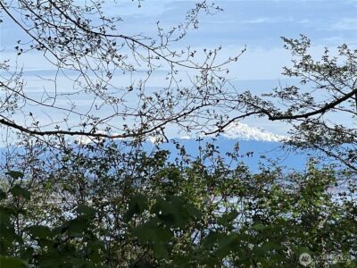 29 K Beach Way , Hat Island, WA 98206 - Photo 3