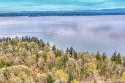 29 K Beach Way , Hat Island, WA 98206 - Photo 31