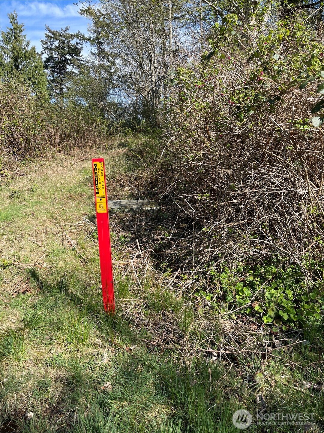 29 K Beach Way , Hat Island, WA 98206