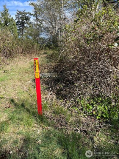 29 K Beach Way , Hat Island, WA 98206 - Photo 10