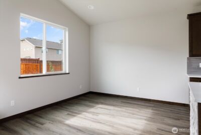 926 NW Shire Street , Oak Harbor, WA 98277 - Photo 12