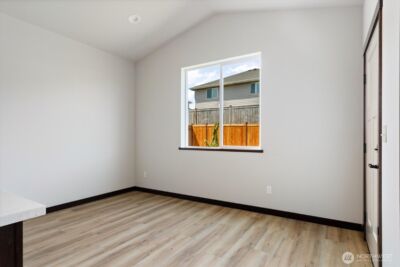 926 NW Shire Street , Oak Harbor, WA 98277 - Photo 13