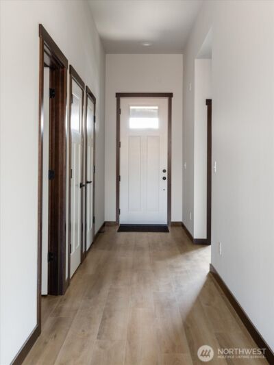 926 NW Shire Street , Oak Harbor, WA 98277 - Photo 14