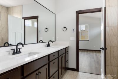 926 NW Shire Street , Oak Harbor, WA 98277 - Photo 18