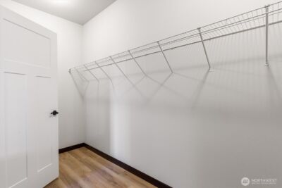 926 NW Shire Street , Oak Harbor, WA 98277 - Photo 19