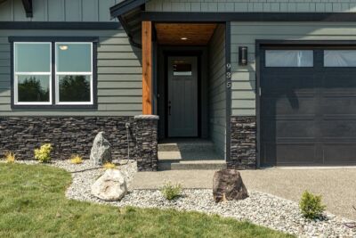 926 NW Shire Street , Oak Harbor, WA 98277 - Photo 2