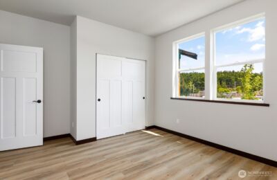 926 NW Shire Street , Oak Harbor, WA 98277 - Photo 21