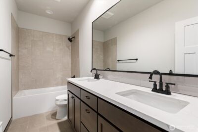 926 NW Shire Street , Oak Harbor, WA 98277 - Photo 22