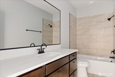 926 NW Shire Street , Oak Harbor, WA 98277 - Photo 23