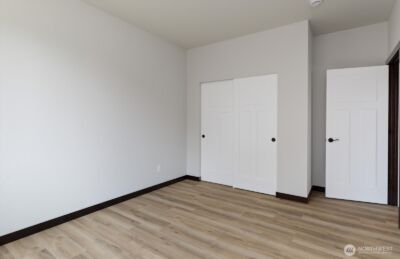 926 NW Shire Street , Oak Harbor, WA 98277 - Photo 25