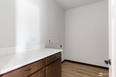 926 NW Shire Street , Oak Harbor, WA 98277 - Photo 26