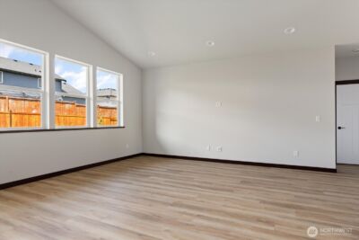 926 NW Shire Street , Oak Harbor, WA 98277 - Photo 3