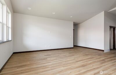 926 NW Shire Street , Oak Harbor, WA 98277 - Photo 4