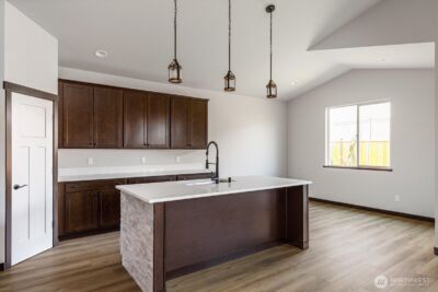 926 NW Shire Street , Oak Harbor, WA 98277 - Photo 8