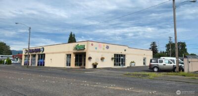 1035 Vandercook Way , Longview, WA 98632 - Photo 1