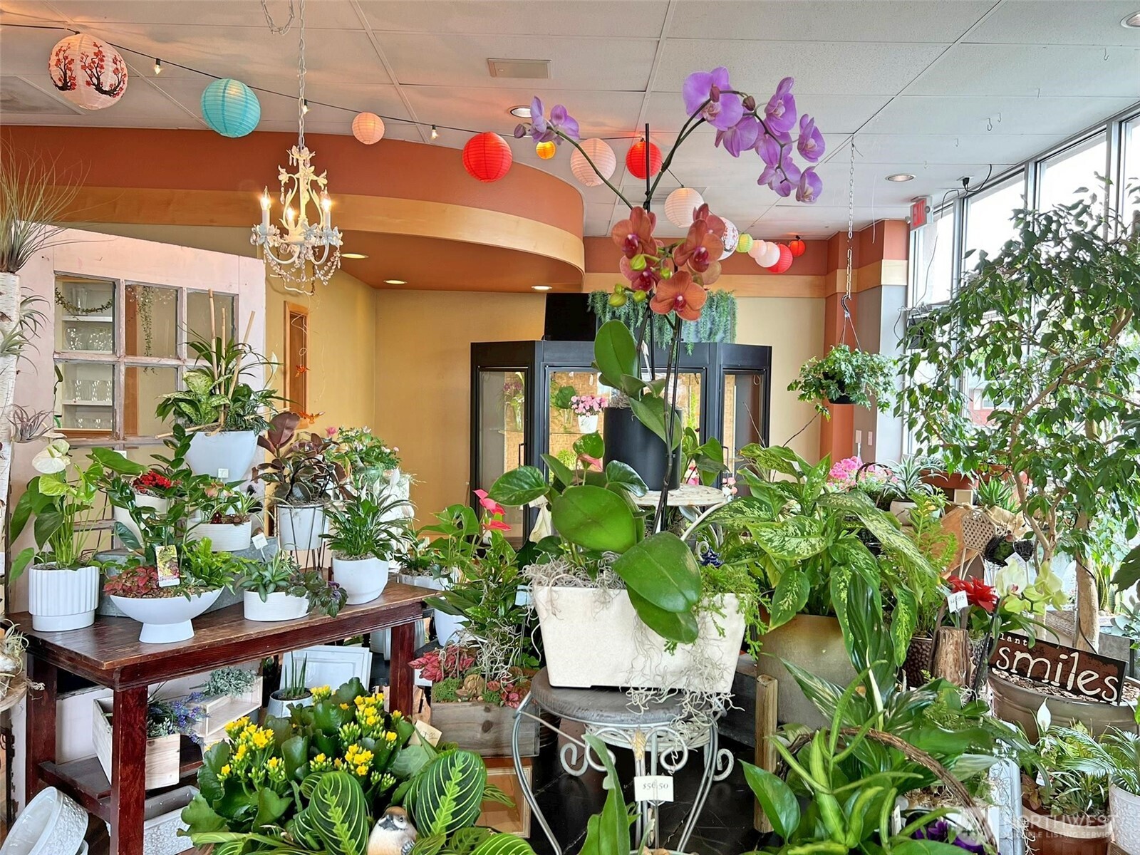 1035 Vandercook Way , Longview, WA 98632