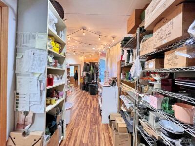 1035 Vandercook Way , Longview, WA 98632 - Photo 11