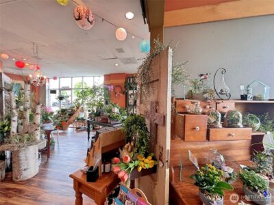 1035 Vandercook Way , Longview, WA 98632 - Photo 12