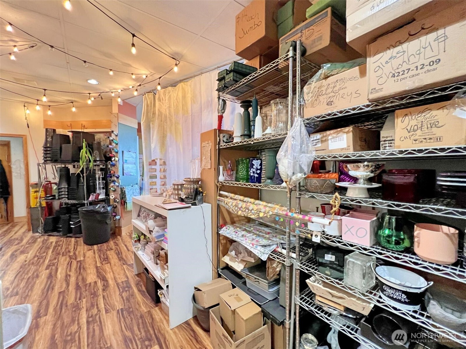 1035 Vandercook Way , Longview, WA 98632