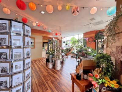 1035 Vandercook Way , Longview, WA 98632 - Photo 15