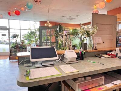 1035 Vandercook Way , Longview, WA 98632 - Photo 16