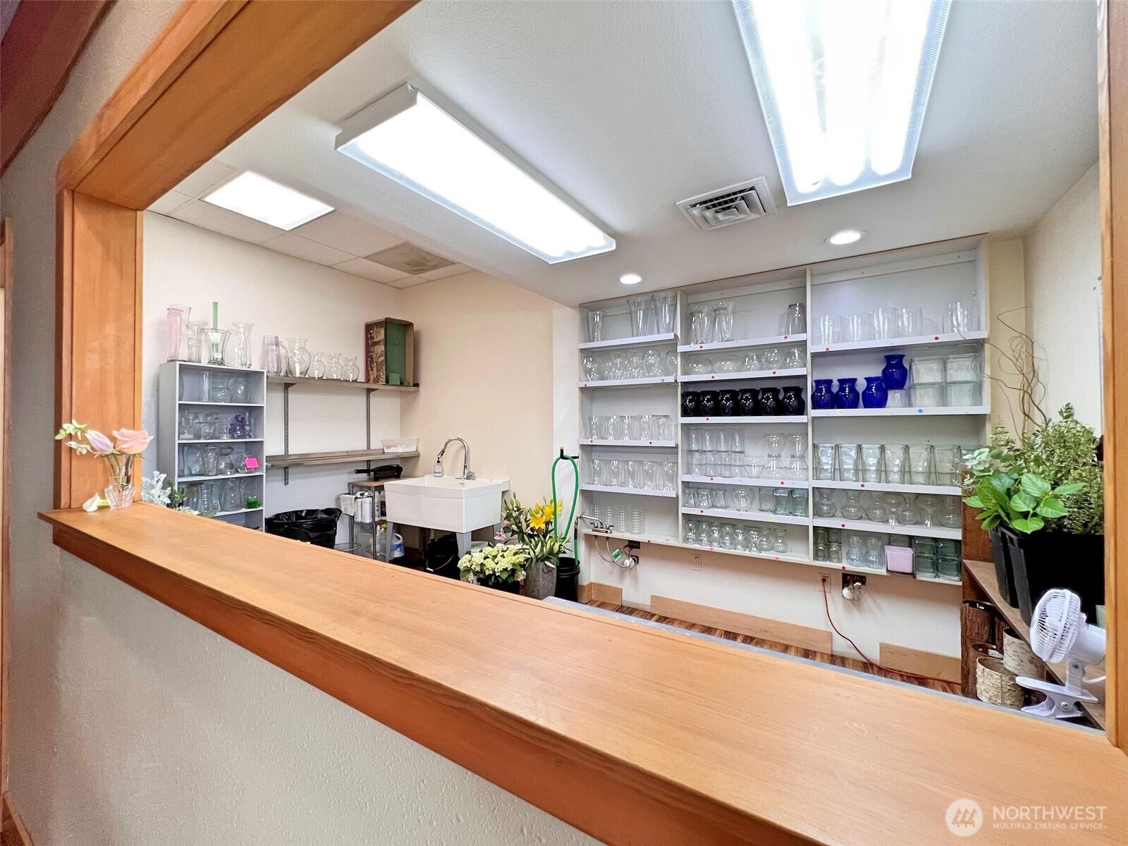 1035 Vandercook Way , Longview, WA 98632